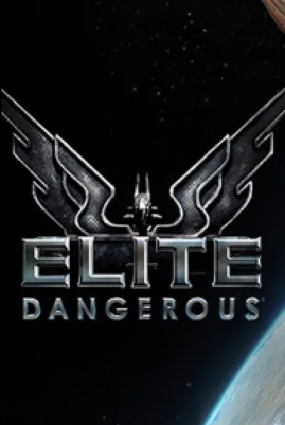 Elite Dangerous (Steam key) -- RU