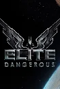 Elite Dangerous (Steam key) -- RU
