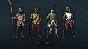 Europa Universalis IV: Emperor Content Pack -- RU