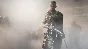 Валюта BATTLEFIELD V 1050 (Origin key) -- RU