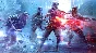 Валюта BATTLEFIELD V 1050 (Origin key) -- RU
