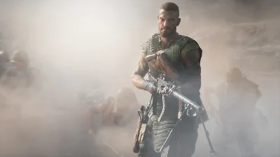 Валюта BATTLEFIELD V 2200 (Origin key) -- RU