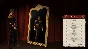 Tropico 5 - T-Day (Steam key) -- RU