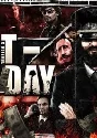 Tropico 5 - T-Day (Steam key) -- RU