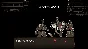 Through the Darkest of Times (Steam key) -- RU