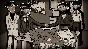 Through the Darkest of Times (Steam key) -- RU