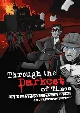 Through the Darkest of Times (Steam key) -- RU