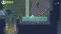 Skelattack (Steam key) -- RU