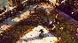 Sacred 3 (Steam key) -- RU