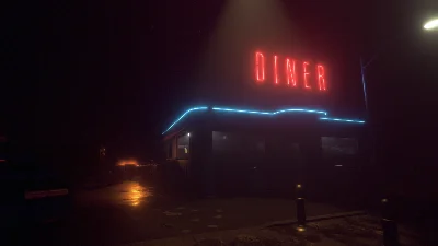 Those Who Remain (Steam GLOBAL) + Бонус