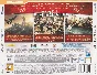 ASSASSINS CREED 2 (Скан от Акеллы/Region Free)