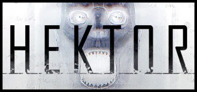 Hektor [SteamGift/RU+CIS]