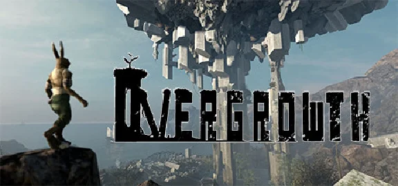 Overgrowth (GLOBAL/STEAM 🔑) + BONUS