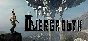 Overgrowth (GLOBAL/STEAM 🔑) + BONUS