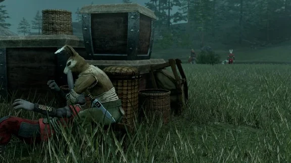 Overgrowth (GLOBAL/STEAM 🔑) + BONUS