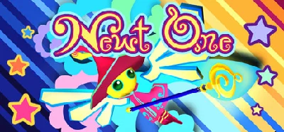 Newt One (Steam Key GLOBAL)