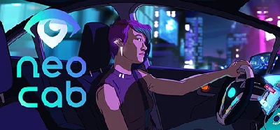 Neo Cab (Steam Key GLOBAL)