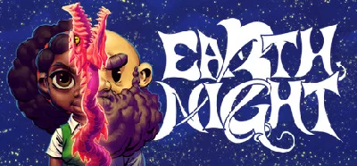 EarthNight (Steam Key GLOBAL)
