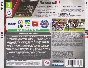 FIFA 11 - Лицензия (EADL/Worldwide/Скан)