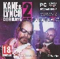Kane & Lynch 2: Dog Days. For Steam. Scan from New Disc