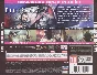 Kane & Lynch 2: Dog Days. For Steam. Scan from New Disc