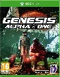 Genesis Alpha One+Resident Evil 5 XBOX ONE