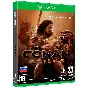 Warhammer 40,000: Battlesector + Conan Exiles XBOX ONE