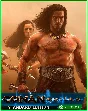 Warhammer 40,000: Battlesector + Conan Exiles XBOX ONE