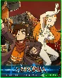 Deponia Collection + F1 2017 XBOX ONE/Xbox Series X|S