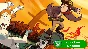 Deponia Collection + F1 2017 XBOX ONE/Xbox Series X|S