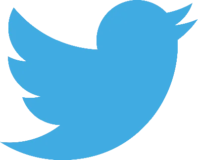✅Twitter readers