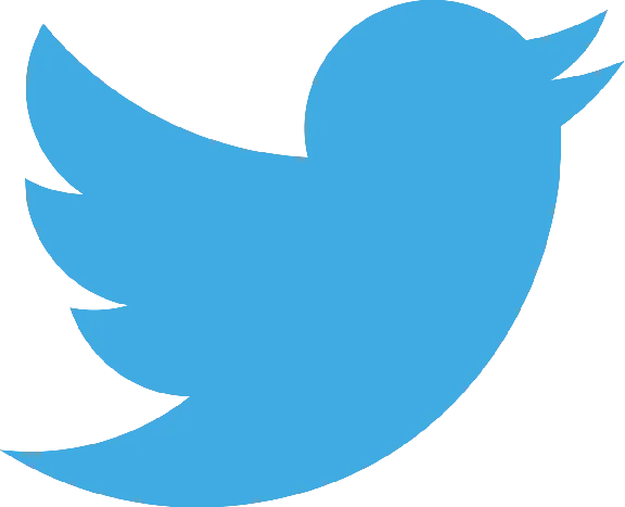 ✅Twitter readers