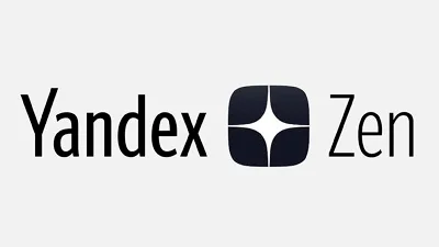 Yandex Zen Reading