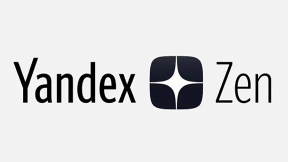 Yandex Zen Reading