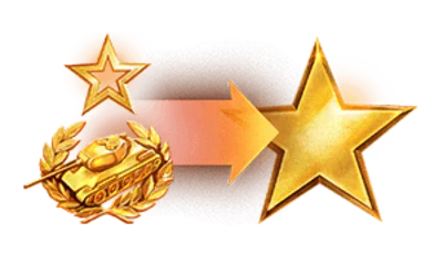 ⭐WoT | Фарм Опыта, Прокачка ветки | World Of Tanks ⭐