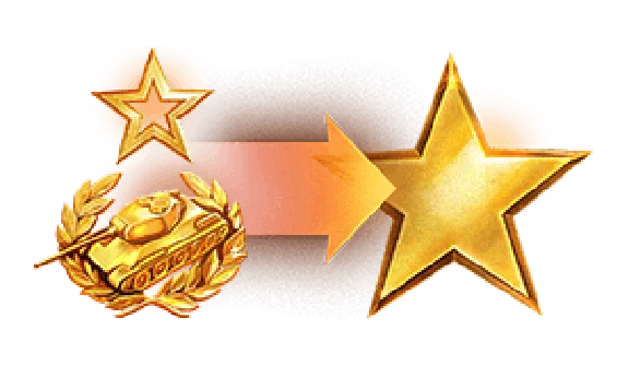⭐WoT | Фарм Опыта, Прокачка ветки | World Of Tanks ⭐