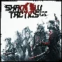 Shadow Tactics : Blades of Shogun XBOX key 🔑 Code 🇦🇷