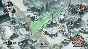 Shadow Tactics : Blades of Shogun XBOX key 🔑 Code 🇦🇷