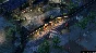Shadow Tactics : Blades of Shogun XBOX key 🔑 Code 🇦🇷