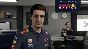 F1 2018 (STEAM KEY/GLOBAL)+BONUS