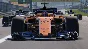 F1 2018 (STEAM KEY/GLOBAL)+BONUS