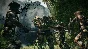 Of Orcs And Men (STEAM KEY/REGION FREE)+BONUS