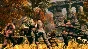 Of Orcs And Men (STEAM KEY/REGION FREE)+BONUS