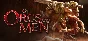 Of Orcs And Men (STEAM KEY/REGION FREE)+BONUS