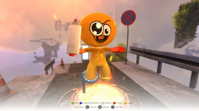 Youropa (Steam Global Key)