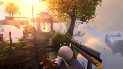 Youropa (Steam Global Key)