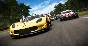 GRID 1 / GRID (2019) STEAM KEY/REGION FREE