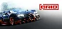 GRID 1 / GRID (2019) STEAM KEY/REGION FREE