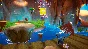 SpongeBob SquarePants: Battle for Bikini Bottom. КЛЮЧ