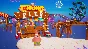SpongeBob SquarePants: Battle for Bikini Bottom. КЛЮЧ